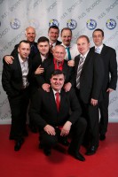 /album/fotogaleria-uvodna-stranka/st-pani-sfm-jpg/